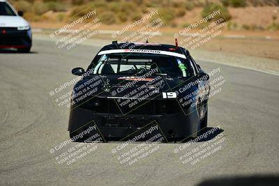 media/Sep-28-2025-Speed Ventures (Sun) [[cf5fbece84]]/Green group/Turn 9 and 3 enter/